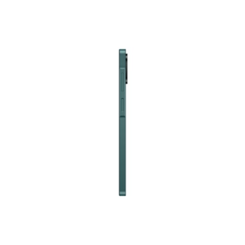Мобильный телефон Samsung Galaxy A07 4/128Gb Green (SM-A075FZGGSEK)