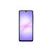 Мобильный телефон Samsung Galaxy A07 4/128Gb Green (SM-A075FZGGSEK)