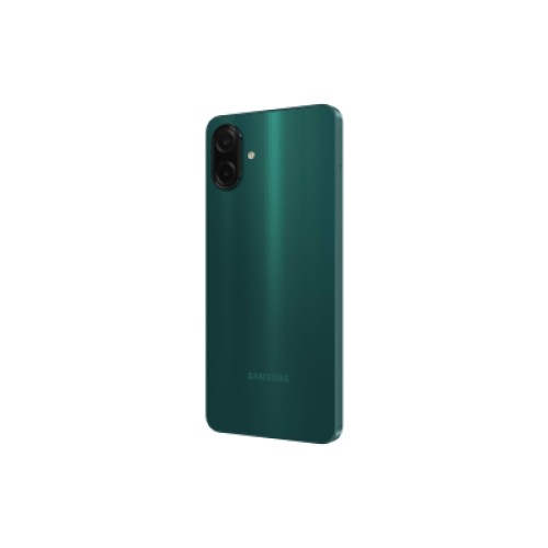 Мобильный телефон Samsung Galaxy A07 4/128Gb Green (SM-A075FZGGSEK)