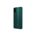 Мобильный телефон Samsung Galaxy A07 4/128Gb Green (SM-A075FZGGSEK)