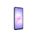 Мобильный телефон Samsung Galaxy A07 4/128Gb Green (SM-A075FZGGSEK)