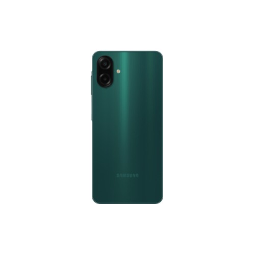 Мобильный телефон Samsung Galaxy A07 4/128Gb Green (SM-A075FZGGSEK)