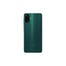 Мобильный телефон Samsung Galaxy A07 4/128Gb Green (SM-A075FZGGSEK)