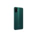 Мобильный телефон Samsung Galaxy A07 4/128Gb Green (SM-A075FZGGSEK)