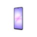 Мобильный телефон Samsung Galaxy A07 4/128Gb Light Violet (SM-A075FLVGSEK)