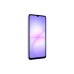 Мобильный телефон Samsung Galaxy A07 4/128Gb Light Violet (SM-A075FLVGSEK)