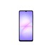 Мобильный телефон Samsung Galaxy A07 4/128Gb Light Violet (SM-A075FLVGSEK)
