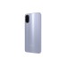 Мобильный телефон Samsung Galaxy A07 4/128Gb Light Violet (SM-A075FLVGSEK)