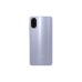 Мобильный телефон Samsung Galaxy A07 4/128Gb Light Violet (SM-A075FLVGSEK)