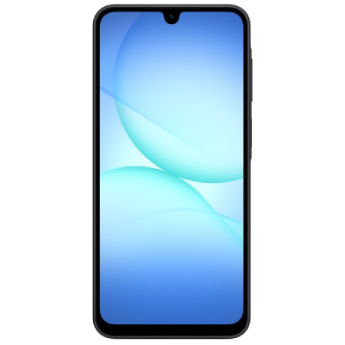 Мобильный телефон Samsung Galaxy A17 LTE 4/128Gb Black (SM-A175FZKBEUC)
