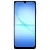 Мобильный телефон Samsung Galaxy A17 LTE 4/128Gb Black (SM-A175FZKBEUC)