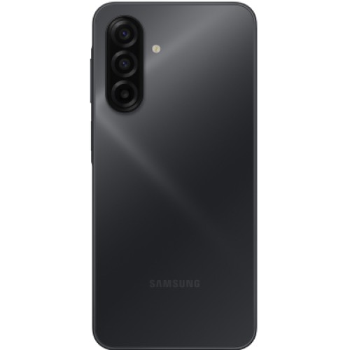 Мобильный телефон Samsung Galaxy A17 LTE 4/128Gb Black (SM-A175FZKBEUC)