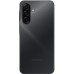 Мобильный телефон Samsung Galaxy A17 LTE 4/128Gb Black (SM-A175FZKBEUC)
