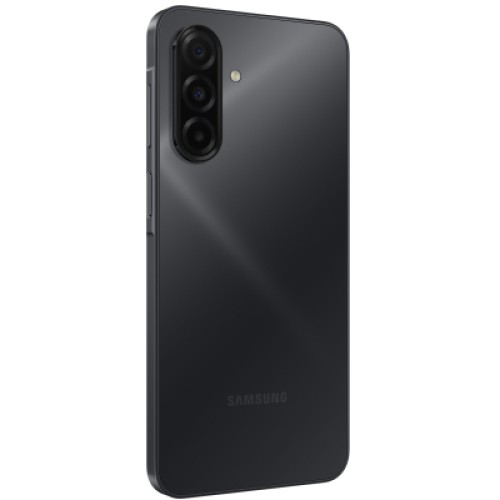 Мобильный телефон Samsung Galaxy A17 LTE 4/128Gb Black (SM-A175FZKBEUC)