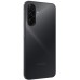 Мобильный телефон Samsung Galaxy A17 LTE 4/128Gb Black (SM-A175FZKBEUC)