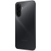 Мобильный телефон Samsung Galaxy A17 LTE 4/128Gb Black (SM-A175FZKBEUC)