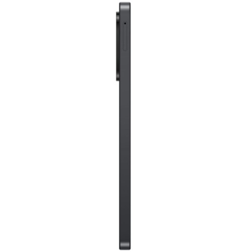 Мобильный телефон Samsung Galaxy A17 LTE 4/128Gb Black (SM-A175FZKBEUC)