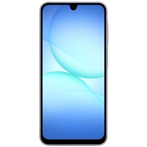 Мобильный телефон Samsung Galaxy A17 LTE 4/128Gb Gray (SM-A175FZABEUC)