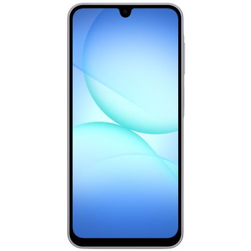 Мобильный телефон Samsung Galaxy A17 LTE 4/128Gb Gray (SM-A175FZABEUC)