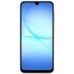 Мобильный телефон Samsung Galaxy A17 LTE 4/128Gb Gray (SM-A175FZABEUC)