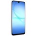 Мобильный телефон Samsung Galaxy A17 LTE 4/128Gb Gray (SM-A175FZABEUC)