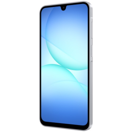 Мобильный телефон Samsung Galaxy A17 LTE 4/128Gb Gray (SM-A175FZABEUC)