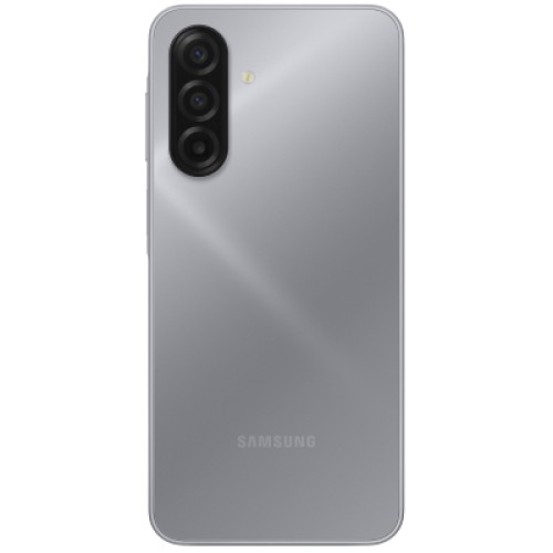 Мобильный телефон Samsung Galaxy A17 LTE 4/128Gb Gray (SM-A175FZABEUC)