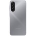 Мобильный телефон Samsung Galaxy A17 LTE 4/128Gb Gray (SM-A175FZABEUC)