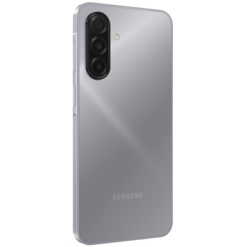 Мобильный телефон Samsung Galaxy A17 LTE 4/128Gb Gray (SM-A175FZABEUC)