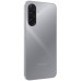 Мобильный телефон Samsung Galaxy A17 LTE 4/128Gb Gray (SM-A175FZABEUC)