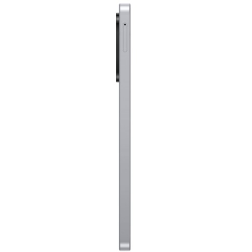 Мобильный телефон Samsung Galaxy A17 LTE 4/128Gb Gray (SM-A175FZABEUC)