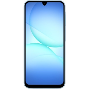 Мобильный телефон Samsung Galaxy A17 LTE 4/128Gb Light Blue (SM-A175FLBBEUC)