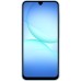 Мобильный телефон Samsung Galaxy A17 LTE 4/128Gb Light Blue (SM-A175FLBBEUC) Мобильный телефон Samsung Galaxy A17 LTE 4/128Gb Light Blue (SM-A175FLBBEUC)