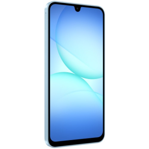 Мобильный телефон Samsung Galaxy A17 LTE 4/128Gb Light Blue (SM-A175FLBBEUC) Мобильный телефон Samsung Galaxy A17 LTE 4/128Gb Light Blue (SM-A175FLBBEUC)