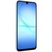 Мобильный телефон Samsung Galaxy A17 LTE 4/128Gb Light Blue (SM-A175FLBBEUC) Мобильный телефон Samsung Galaxy A17 LTE 4/128Gb Light Blue (SM-A175FLBBEUC)