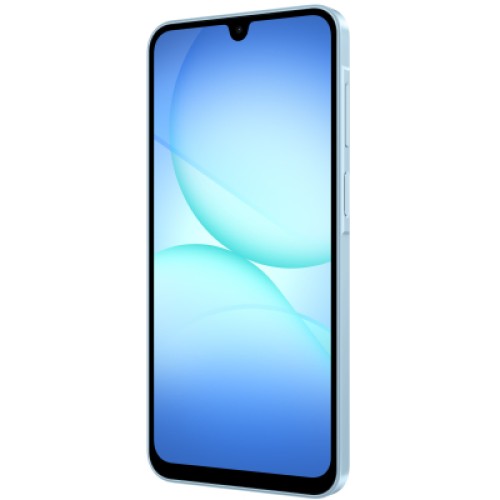 Мобильный телефон Samsung Galaxy A17 LTE 4/128Gb Light Blue (SM-A175FLBBEUC) Мобильный телефон Samsung Galaxy A17 LTE 4/128Gb Light Blue (SM-A175FLBBEUC)