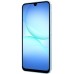 Мобильный телефон Samsung Galaxy A17 LTE 4/128Gb Light Blue (SM-A175FLBBEUC) Мобильный телефон Samsung Galaxy A17 LTE 4/128Gb Light Blue (SM-A175FLBBEUC)