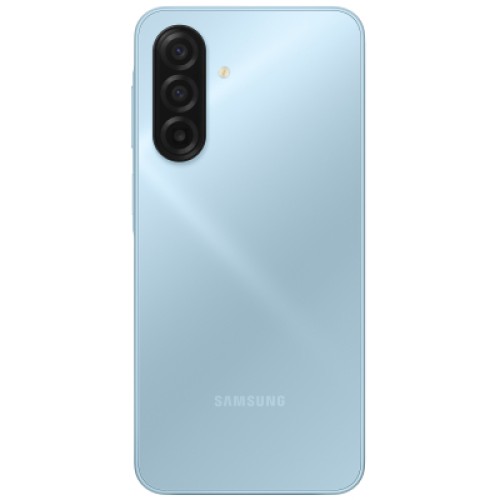 Мобильный телефон Samsung Galaxy A17 LTE 4/128Gb Light Blue (SM-A175FLBBEUC) Мобильный телефон Samsung Galaxy A17 LTE 4/128Gb Light Blue (SM-A175FLBBEUC)