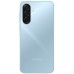 Мобильный телефон Samsung Galaxy A17 LTE 4/128Gb Light Blue (SM-A175FLBBEUC) Мобильный телефон Samsung Galaxy A17 LTE 4/128Gb Light Blue (SM-A175FLBBEUC)