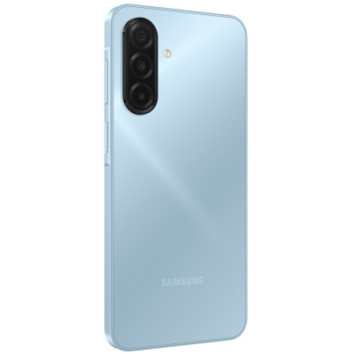 Мобильный телефон Samsung Galaxy A17 LTE 4/128Gb Light Blue (SM-A175FLBBEUC) Мобильный телефон Samsung Galaxy A17 LTE 4/128Gb Light Blue (SM-A175FLBBEUC)