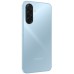 Мобильный телефон Samsung Galaxy A17 LTE 4/128Gb Light Blue (SM-A175FLBBEUC) Мобильный телефон Samsung Galaxy A17 LTE 4/128Gb Light Blue (SM-A175FLBBEUC)