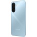 Мобильный телефон Samsung Galaxy A17 LTE 4/128Gb Light Blue (SM-A175FLBBEUC) Мобильный телефон Samsung Galaxy A17 LTE 4/128Gb Light Blue (SM-A175FLBBEUC)