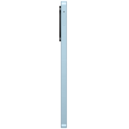 Мобильный телефон Samsung Galaxy A17 LTE 4/128Gb Light Blue (SM-A175FLBBEUC) Мобильный телефон Samsung Galaxy A17 LTE 4/128Gb Light Blue (SM-A175FLBBEUC)