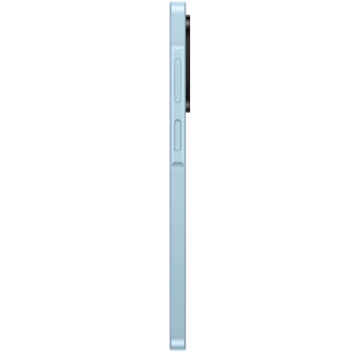 Мобильный телефон Samsung Galaxy A17 LTE 4/128Gb Light Blue (SM-A175FLBBEUC) Мобильный телефон Samsung Galaxy A17 LTE 4/128Gb Light Blue (SM-A175FLBBEUC)