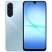 Мобильный телефон Samsung Galaxy A17 LTE 4/128Gb Light Blue (SM-A175FLBBEUC) Мобильный телефон Samsung Galaxy A17 LTE 4/128Gb Light Blue (SM-A175FLBBEUC)