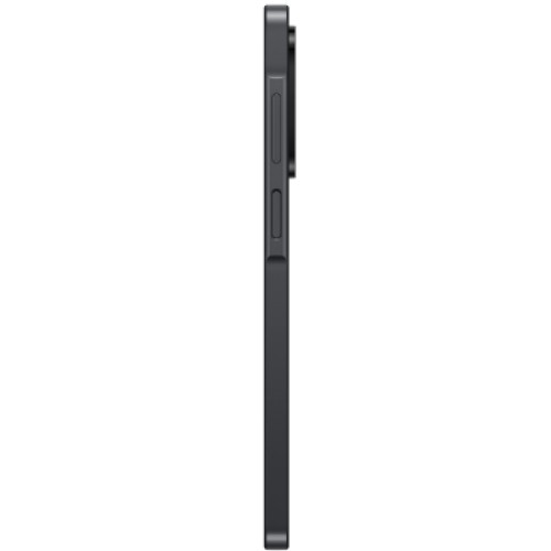 Мобильный телефон Samsung Galaxy A17 LTE 8/256Gb Black (SM-A175FZKEEUC) Мобильный телефон Samsung Galaxy A17 LTE 8/256Gb Black (SM-A175FZKEEUC)