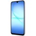 Мобильный телефон Samsung Galaxy A17 LTE 8/256Gb Gray (SM-A175FZAEEUC) Мобильный телефон Samsung Galaxy A17 LTE 8/256Gb Gray (SM-A175FZAEEUC)