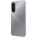 Мобильный телефон Samsung Galaxy A17 LTE 8/256Gb Gray (SM-A175FZAEEUC) Мобильный телефон Samsung Galaxy A17 LTE 8/256Gb Gray (SM-A175FZAEEUC)