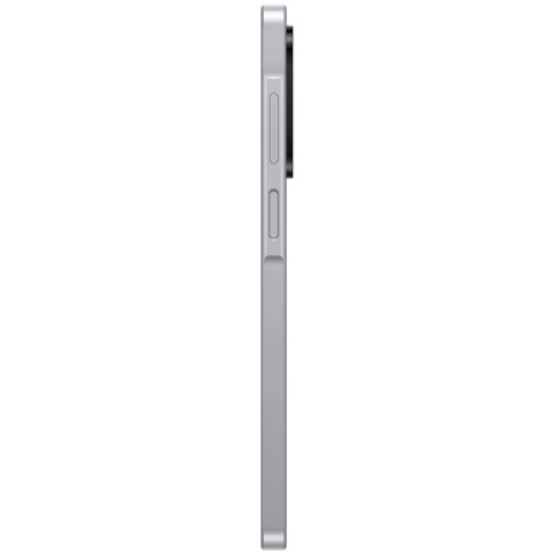 Мобильный телефон Samsung Galaxy A17 LTE 8/256Gb Gray (SM-A175FZAEEUC) Мобильный телефон Samsung Galaxy A17 LTE 8/256Gb Gray (SM-A175FZAEEUC)
