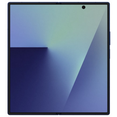 Мобильный телефон Samsung Galaxy Fold7 16/1Tb Blue Shadow (SM-F966BDBNSEK)